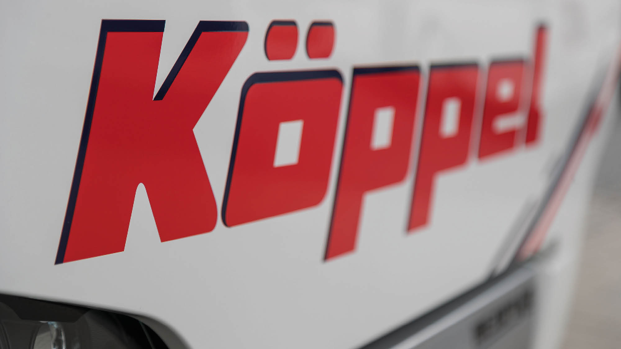 Köppel - Ellwangen - Website - Bus - 2019-12 - 05