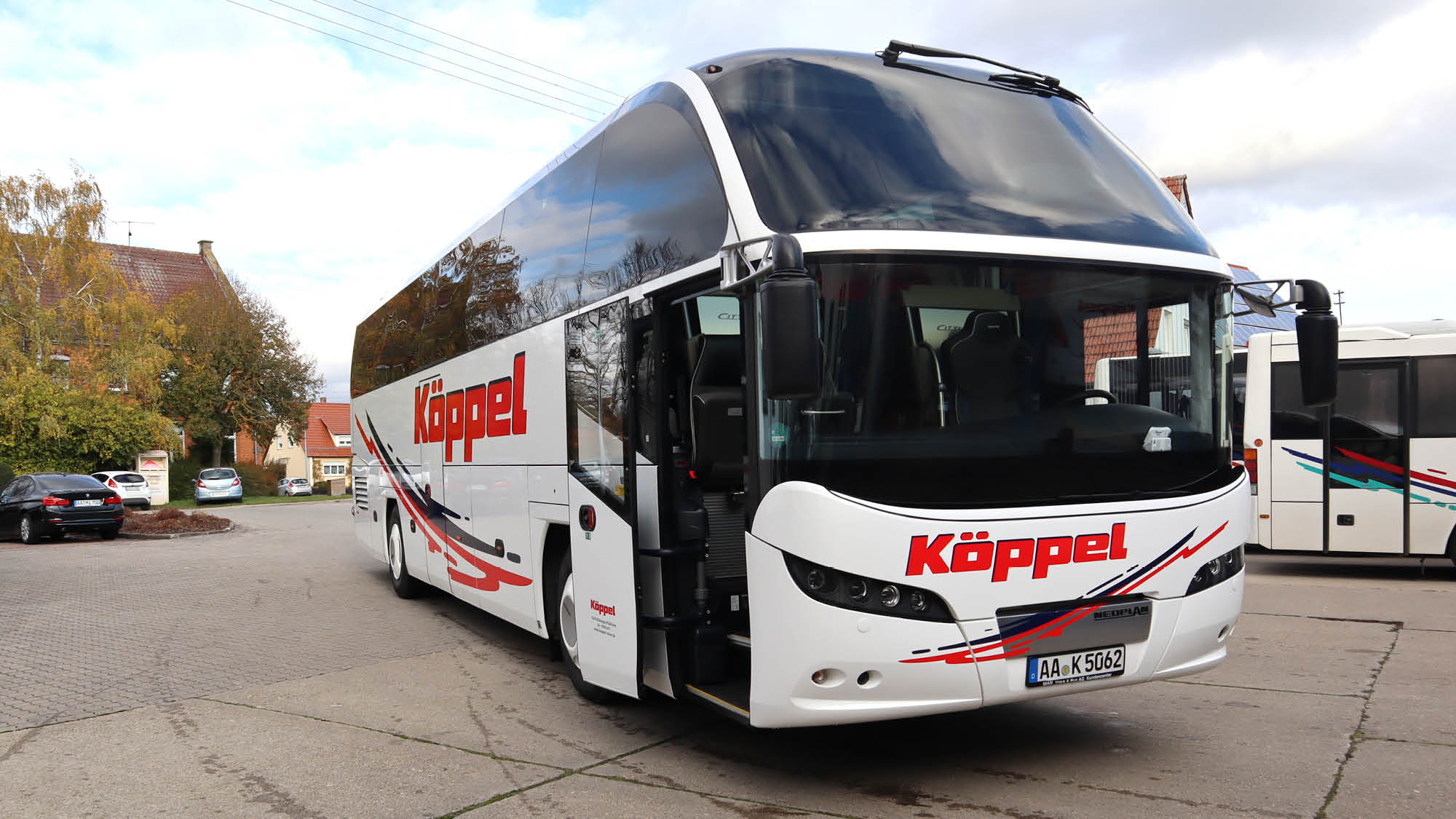 Köppel - Ellwangen - Website - Bus - 2019-12 - 11